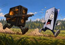 AnyPS5 avança e coloca jogos de PlayStation 5 mais perto do PC AnyPS5