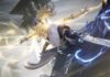 Steam recebe jogo de RPG grátis de sucesso Arknights: Endfield