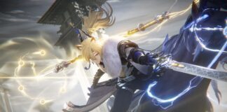 Steam recebe jogo de RPG grátis de sucesso Arknights: Endfield
