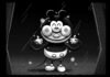 Todos os jogos que você pode resgatar e jogar de graça agora no PC Bad Cheese