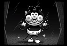 Todos os jogos que você pode resgatar e jogar de graça agora no PC Bad Cheese