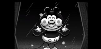 Todos os jogos que você pode resgatar e jogar de graça agora no PC Bad Cheese