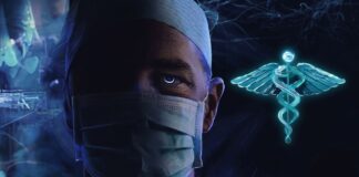 Só R$ 2,07: Simulador médico fica quase de graça no Steam Bio Inc. Redemption