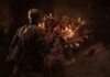 Ex-desenvolvedor de GTA 5 e RDR2 revela novo jogo de terror com pegada de Bloodborne Black Tides: Draga's Wake