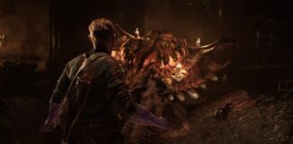 Ex-desenvolvedor de GTA 5 e RDR2 revela novo jogo de terror com pegada de Bloodborne Black Tides: Draga's Wake