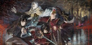 Steam tem jogo de caçador de demônios por R$ 10,34 Bloodstained: Curse of the Moon