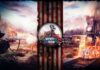 GOG libera Bounty Train gratuitamente para resgate hoje Bounty Train