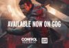 Remedy libera CONTROL Resonant na GOG com versão totalmente livre de DRM CONTROL Resonant na GOG