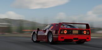 Steam recebe jogo de corrida grátis de sucesso CPM 2