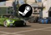 Steam recebe 7 novos jogos gratuitos neste feriado; confira como resgatar de graça para PC CPM 2