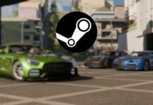 Steam recebe 7 novos jogos gratuitos neste feriado; confira como resgatar de graça para PC CPM 2