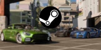 Steam recebe 7 novos jogos gratuitos neste feriado; confira como resgatar de graça para PC CPM 2