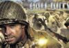 Call of Duty 3 recebe versão nativa para PC feita por fãs Call of Duty 3
