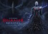 YouTube remove canal de influenciador após transmissão de Clive Barker’s Hellraiser: Revival Clive Barker's Hellraiser: Revival