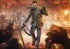 Halloween: 2 jogos por R$ 43,99 na Nuuvem DEAD RISING 4