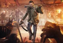 Halloween: 2 jogos por R$ 43,99 na Nuuvem DEAD RISING 4