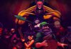 Só R$ 5,93: jogo de terror fica quase de graça no Steam Dead Estate