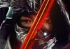 Dia das Crianças: 2 jogos por R$ 53,90 na Nuuvem Die by the Blade