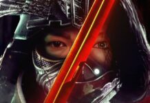 Dia das Crianças: 2 jogos por R$ 53,90 na Nuuvem Die by the Blade