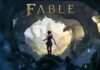 Novo Fable coloca jogadores para despejar moradores por dinheiro Fable