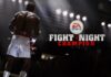 Novo Fight Night coloca a EA de volta aos ringues de boxe após 15 anos Fight Night Champion