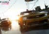 Forza Horizon 2 recebe port não oficial para PC com suporte ao Steam Deck Forza Horizon 2