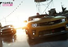Forza Horizon 2 recebe port não oficial para PC com suporte ao Steam Deck Forza Horizon 2