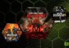 GeForce NOW recebe Gears of War: E-Day e The Witcher 3 Remastered em outubro GFN_Thursday-01-10-2026