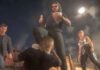 GTA 6 recebe novo trailer de lançamento; assista agora GTA 6