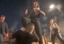 GTA 6 recebe novo trailer de lançamento; assista agora GTA 6