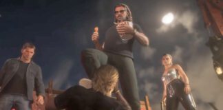 GTA 6 recebe novo trailer de lançamento; assista agora GTA 6