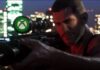 GTA 6 pode chegar com melhor visual no Xbox GTA 6