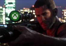 GTA 6 pode chegar com melhor visual no Xbox GTA 6