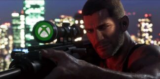 GTA 6 pode chegar com melhor visual no Xbox GTA 6
