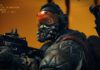 Steam coloca 19 por menos de R$ 20; Confira a lista GTFO