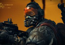 Steam coloca 19 por menos de R$ 20; Confira a lista GTFO