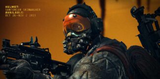 Steam coloca 19 por menos de R$ 20; Confira a lista GTFO