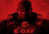 Gears of War: E-Day conquista notas altas e revive o clima clássico da franquia Gears of War: E-Day