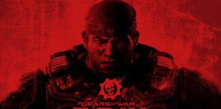 Gears of War: E-Day conquista notas altas e revive o clima clássico da franquia Gears of War: E-Day
