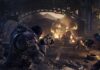 Gears of War: E-Day tem lançamento bem positivo no Steam Gears of War: E-Day