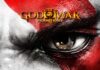 God of War 3 Remastered recebe port nativo no PC com melhorias e correções God of War 3 Remastered