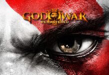 God of War 3 Remastered recebe port nativo no PC com melhorias e correções God of War 3 Remastered
