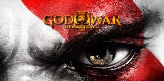God of War 3 Remastered recebe port nativo no PC com melhorias e correções God of War 3 Remastered