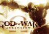 God of War: Ascension no PC avança com nova taxa de quadros e anima fãs da franquia God of War: Ascension