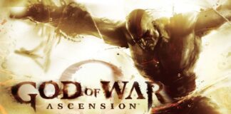 God of War: Ascension no PC avança com nova taxa de quadros e anima fãs da franquia God of War: Ascension