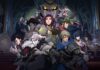 Steam libera 38 jogos em turnos por até R$ 20,00 Gordian Quest