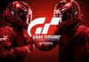 Gran Turismo Sport recebe versão não oficial para PC feita por fãs Gran Turismo Sport