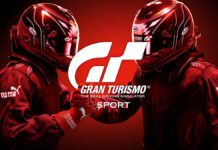 Gran Turismo Sport recebe versão não oficial para PC feita por fãs Gran Turismo Sport