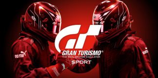 Gran Turismo Sport recebe versão não oficial para PC feita por fãs Gran Turismo Sport