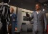 Steam coloca 11 jogos por menos de R$ 10 em promoção HITMAN World of Assassination Part One